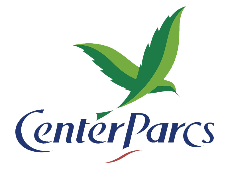 Center Parcs