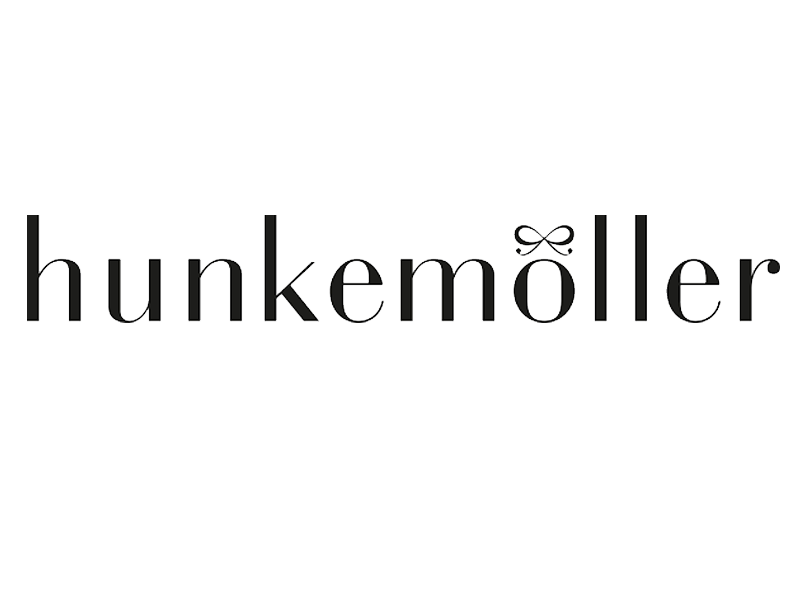 Hunkemoller