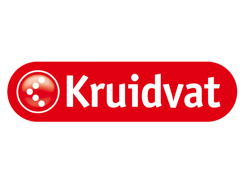 Kruidvat