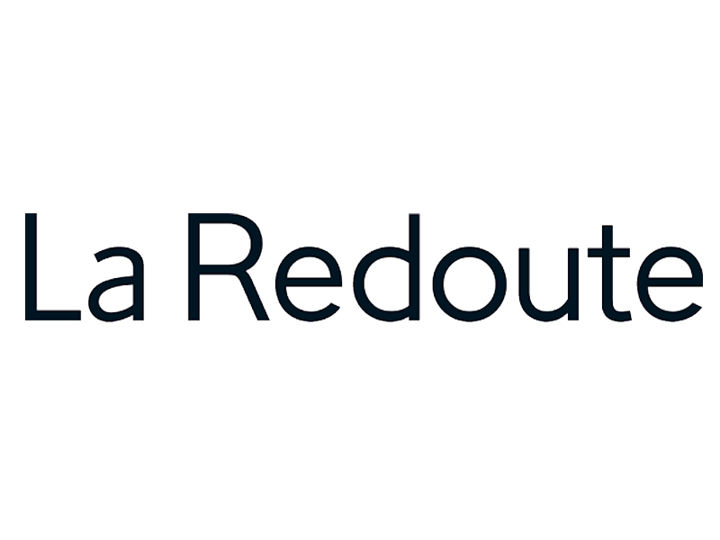 La Redoute