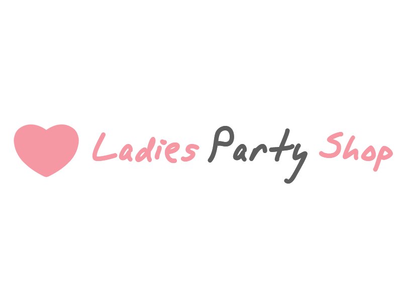 LadiesPartyShop.be