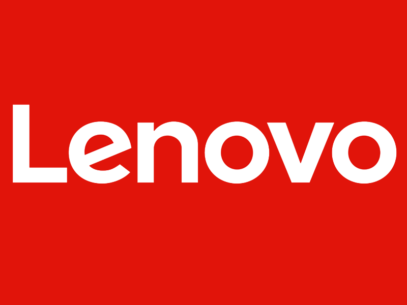 Lenovo