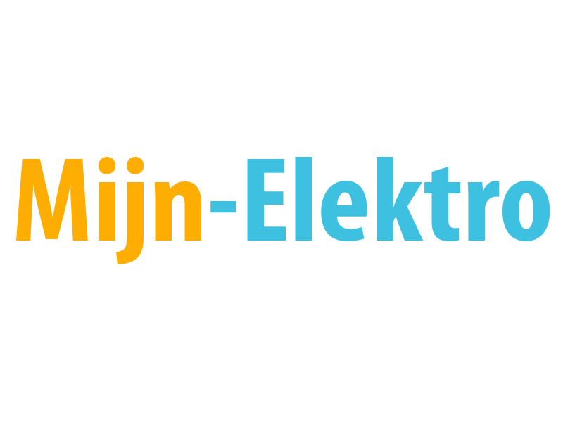 Mijn-Elektro.be