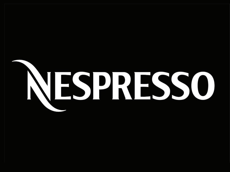 Nespresso