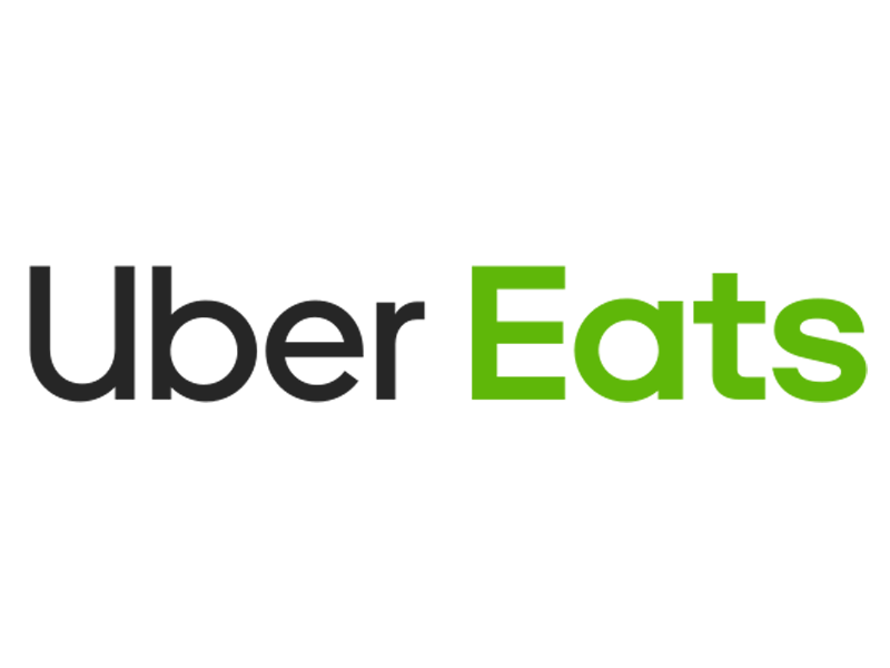 Uber Eat