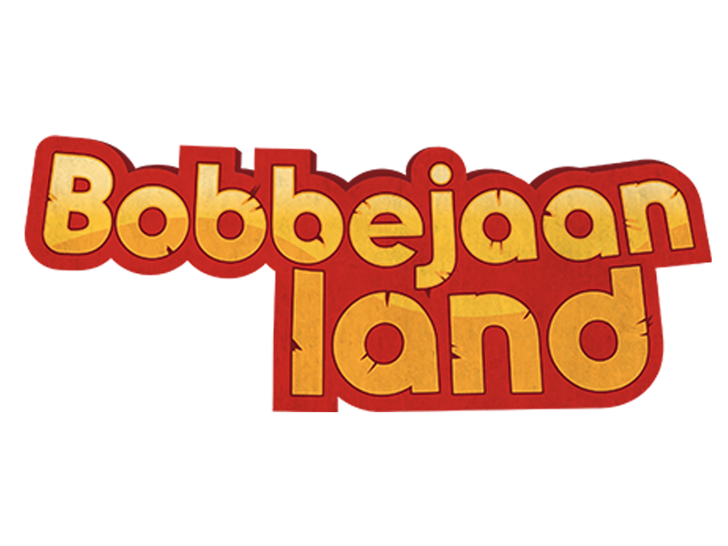 Bobbejaanland