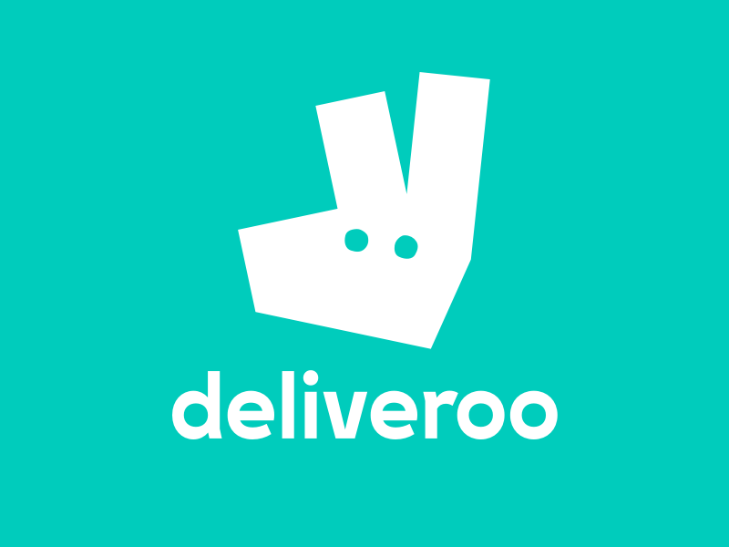 Deliveroo