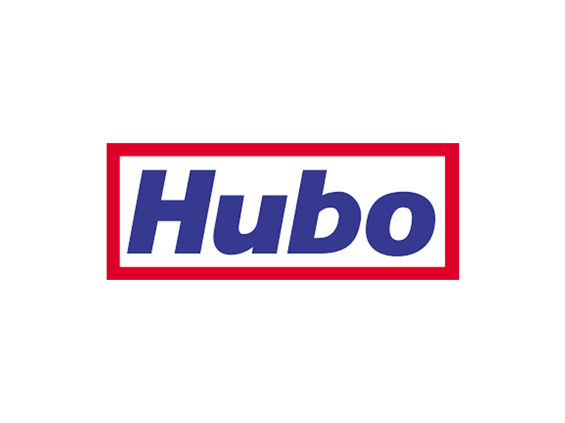 Hubo