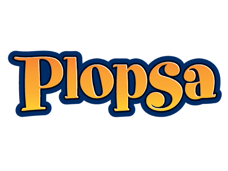 Plopsa