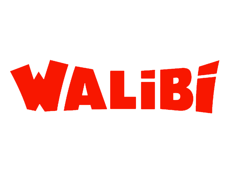 Walibi