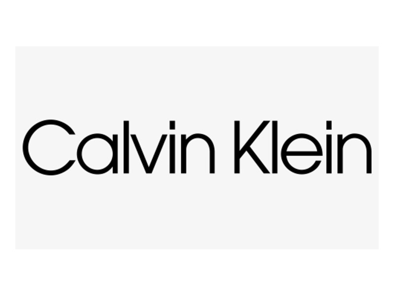 Calvin Klein