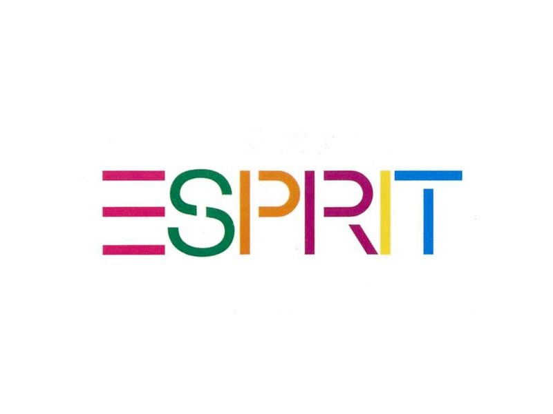 Esprit