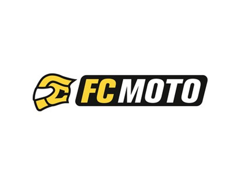 FC Moto