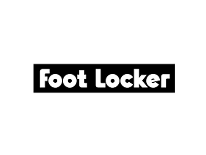 Footlocker