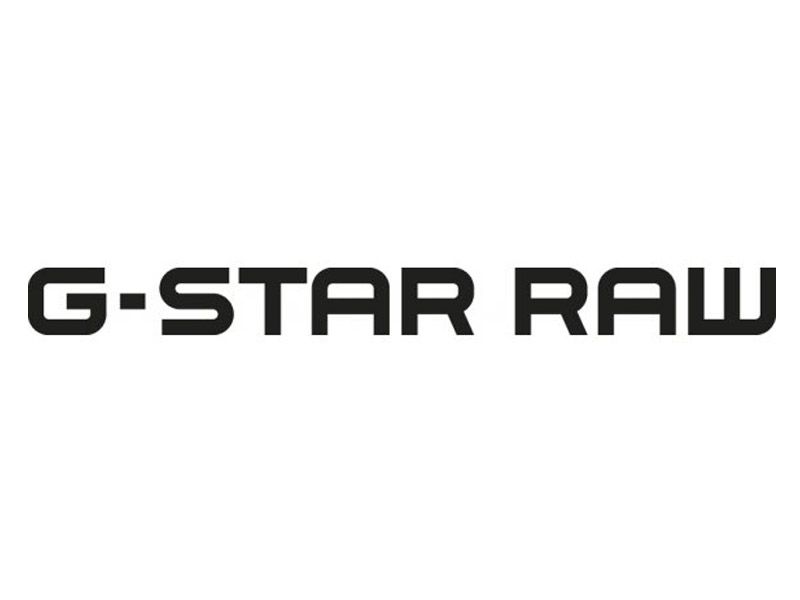 G-star RAW