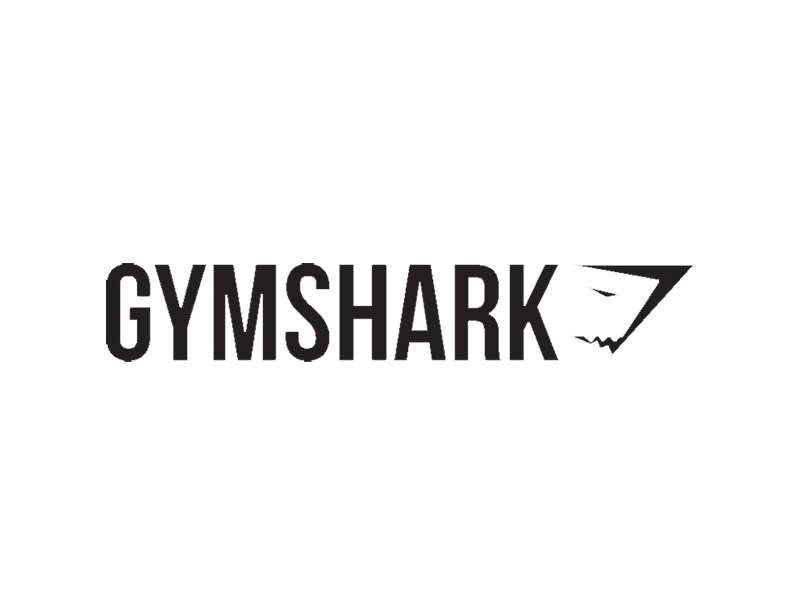 Gymshark