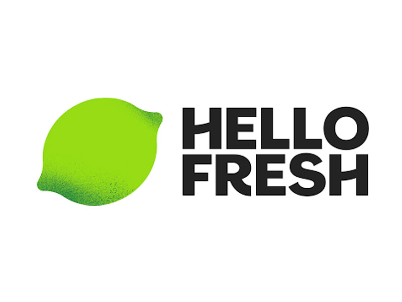 Hellofresh