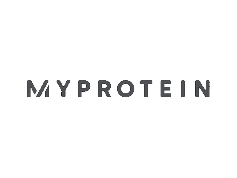 Myprotein