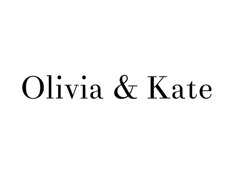 olivia-en-kate