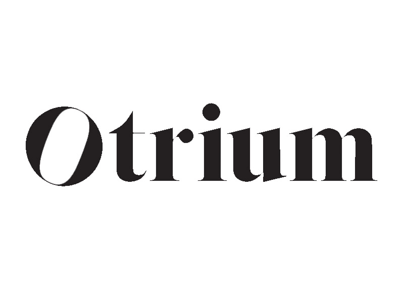 Otrium