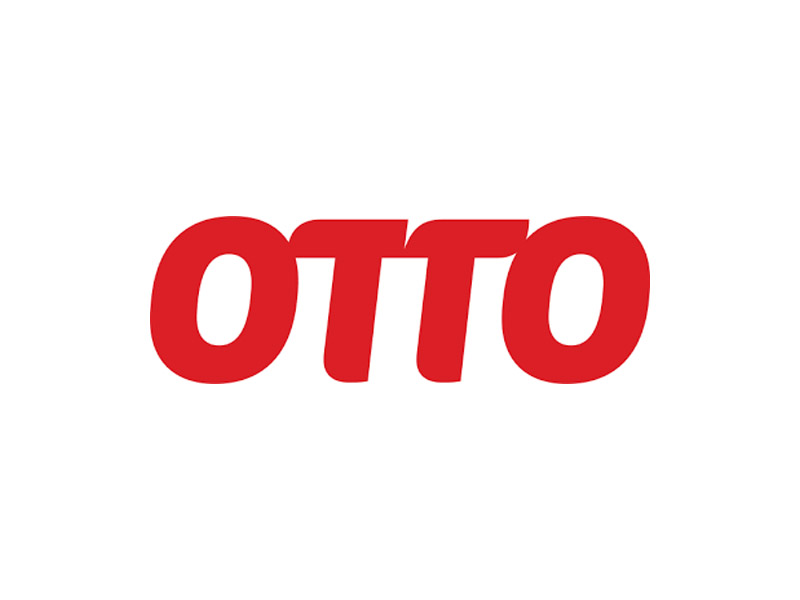 Otto