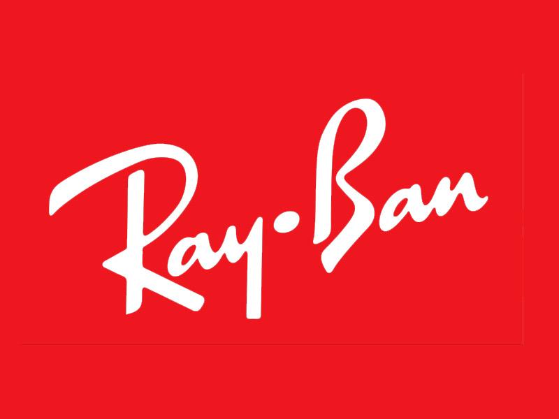 ray-ban