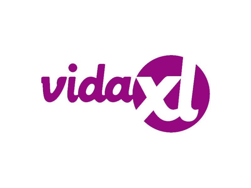 vidaxl