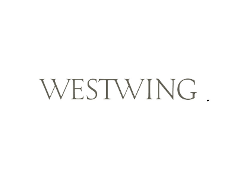 Westwing