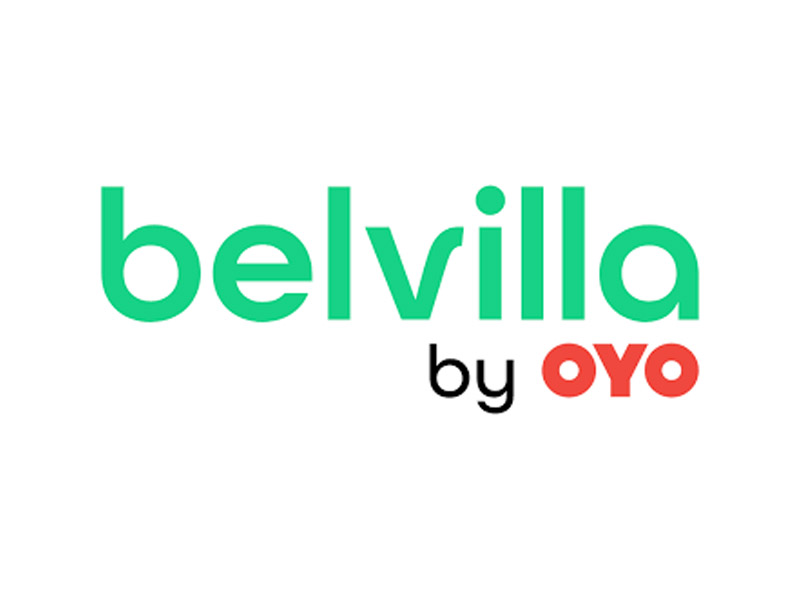 Belvilla